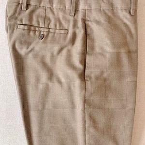 Banana Republic Dress Pants